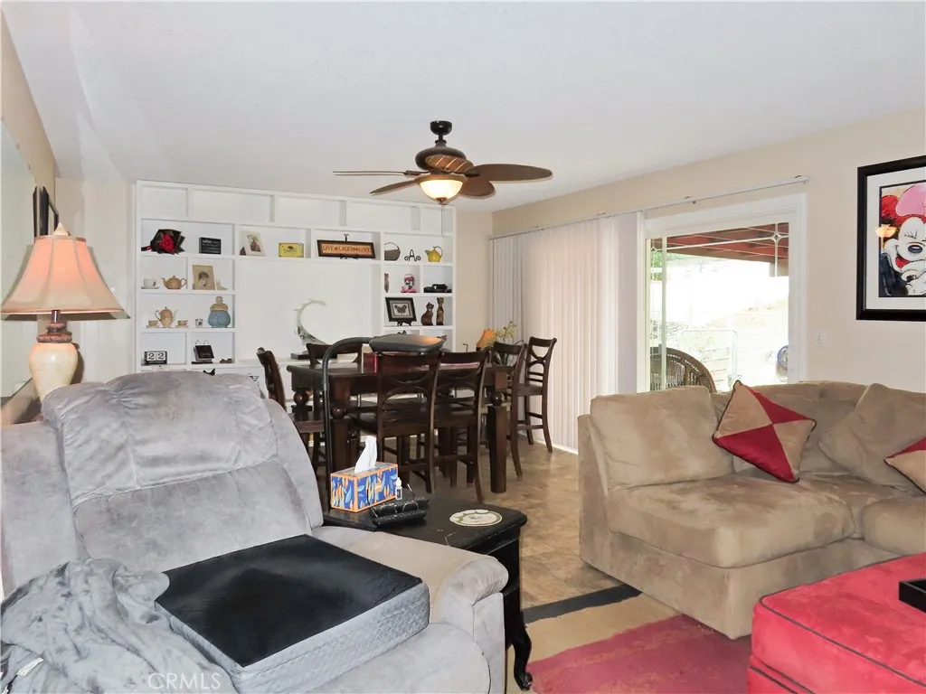 5670 Camino Real, Jurupa Valley, California 92509 home-pic-7